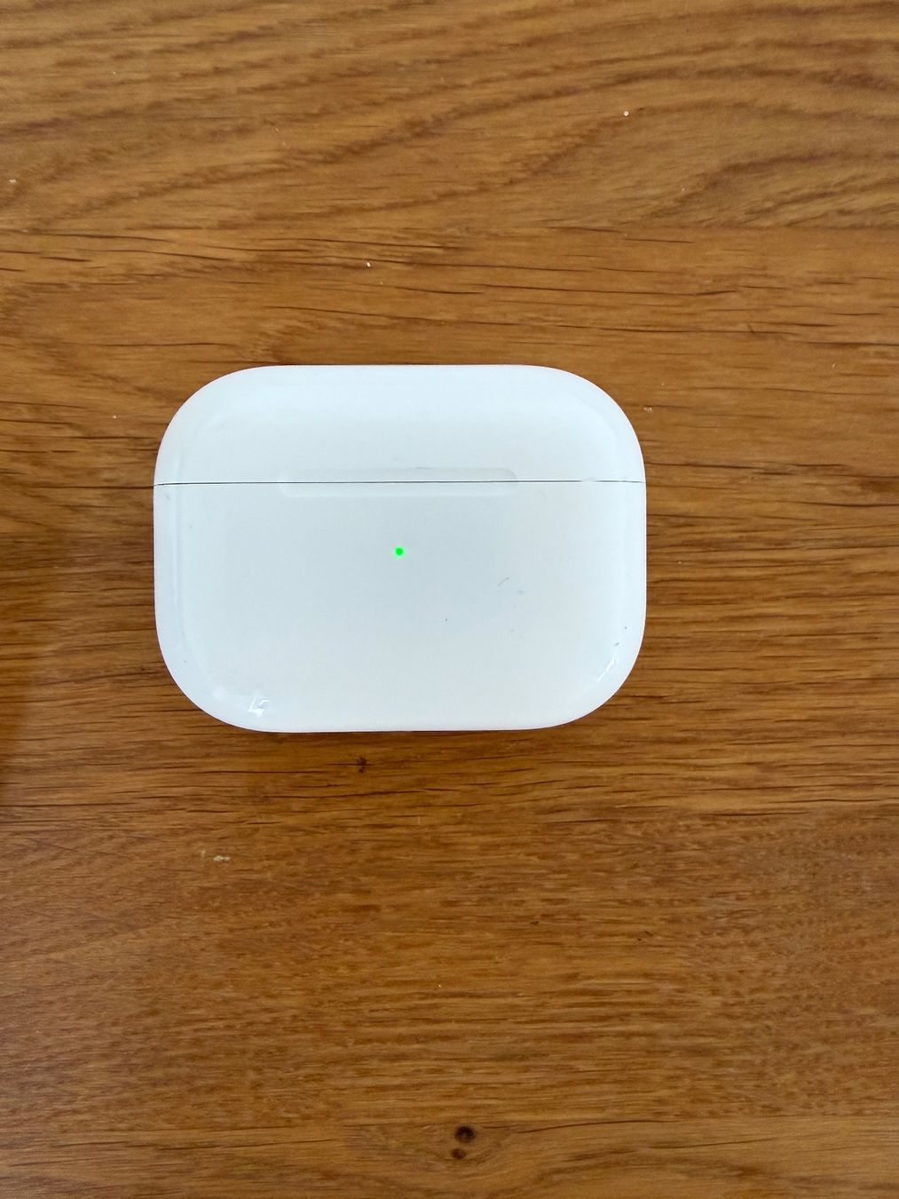Apple Kopfhörer: APPLE AirPods Pro 2 (USB-C) – Gebraucht aus Lausanne von Nine1982 3