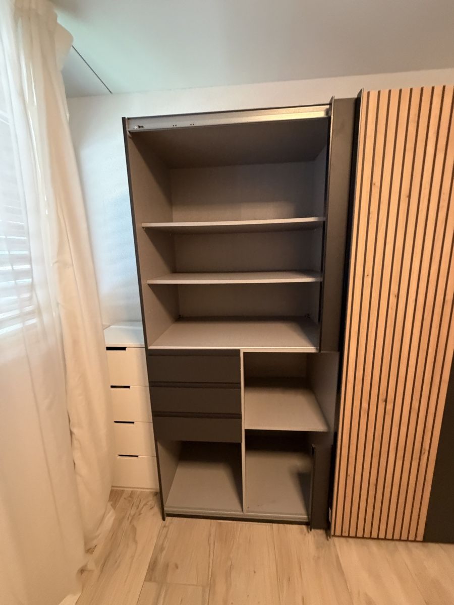 Armadi: Kleiderschrank – Usato da Eiken venduto da DanoO. 1