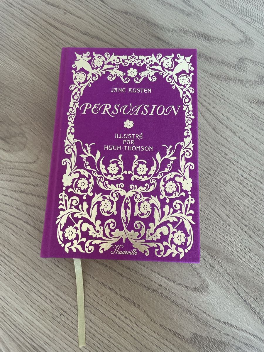 Libri: Jane Austen - Collector – Usato da La Chaux-de-Fonds venduto da jda_j6w6 3