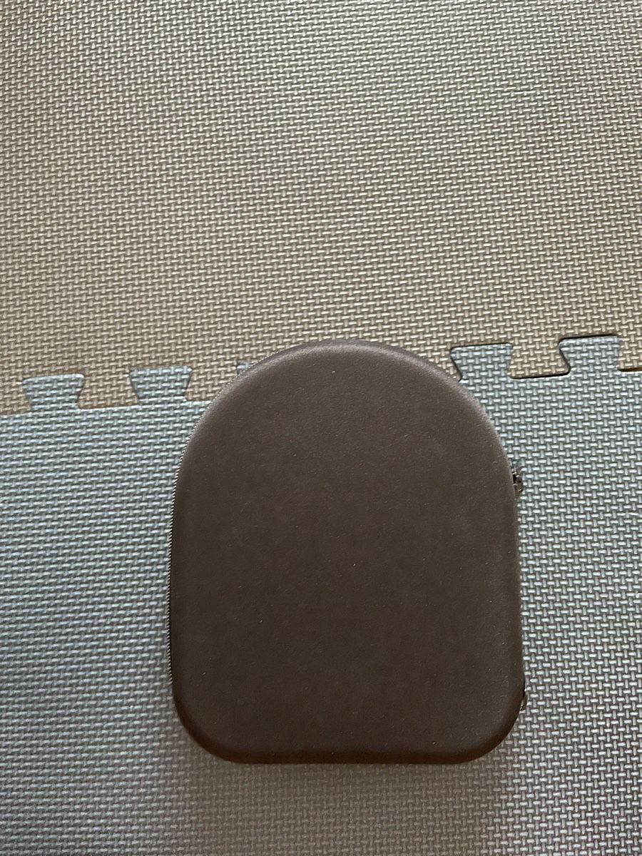 Jabra Cuffie: Jabra Evolve Jabra 75 MS Duo Kopfhörerhülle /headphone case – Nuovo (secondo la descrizione) da Luzern venduto da K.Reka 2