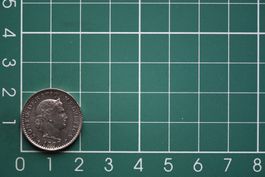 20 rappen 1977