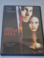 From Hell