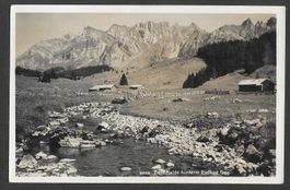 Bernhalde hinterm Rietbad