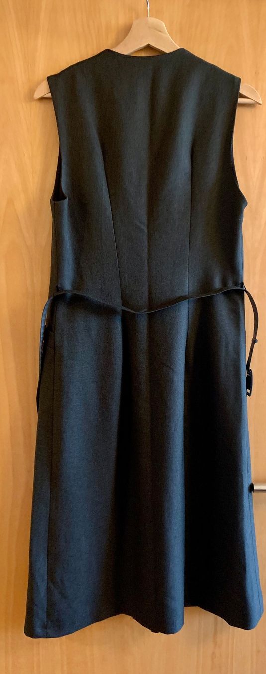 Vestiti: Kleid – Nuovo (secondo la descrizione) da Elgg venduto da Kaboy 3