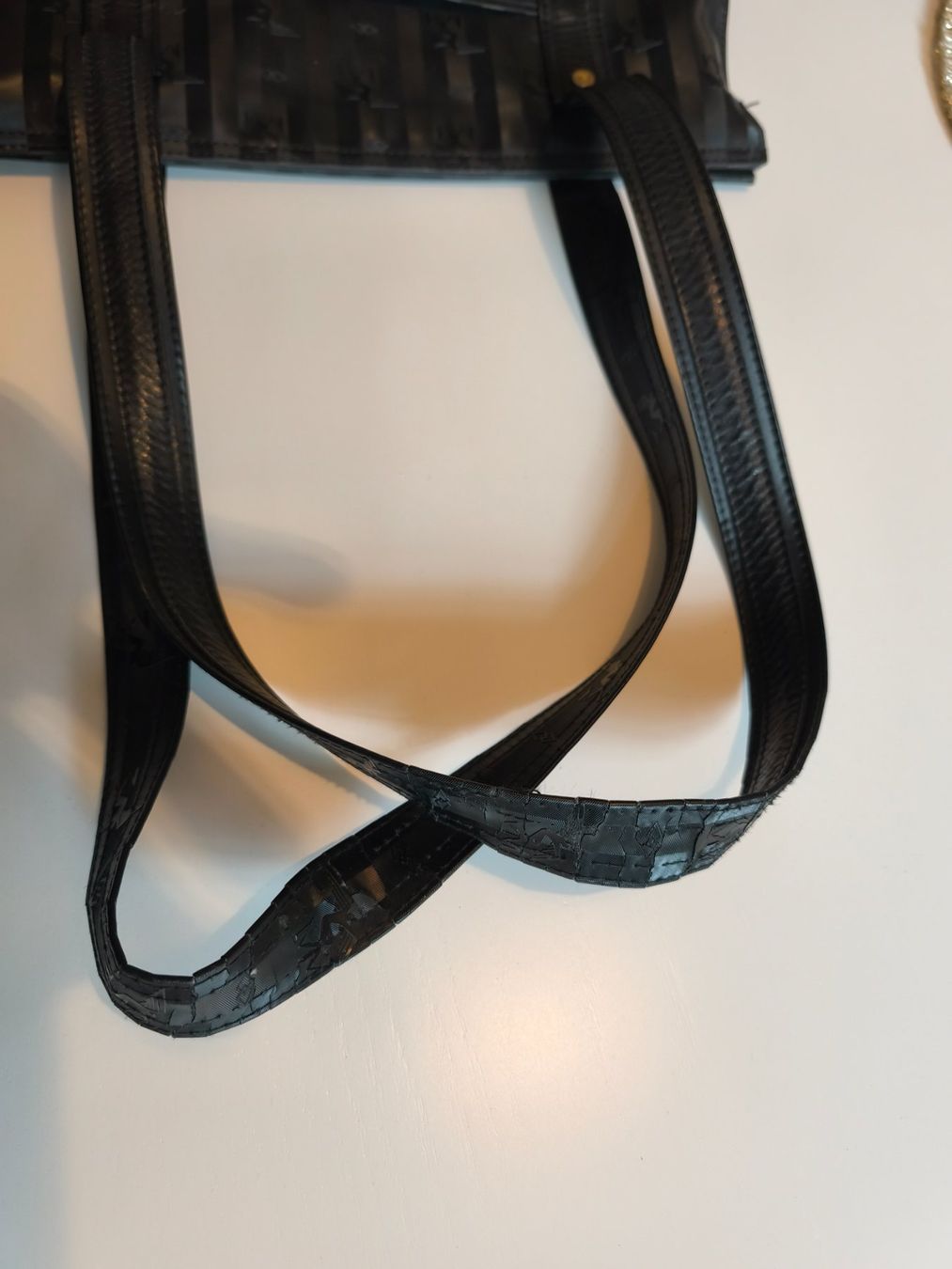 Maison Mollerus Taschen für Damen: Maison Mollerus Tasche – Gebraucht aus Glarus von Cedric201 1