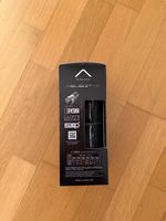 Panaracer Agilest Fast - Faltreifen - 28-622
