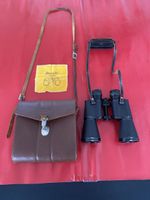 Handy-Look 10x50 Feldstecher/Fernglas
