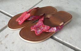 Sandale Flip Flops
