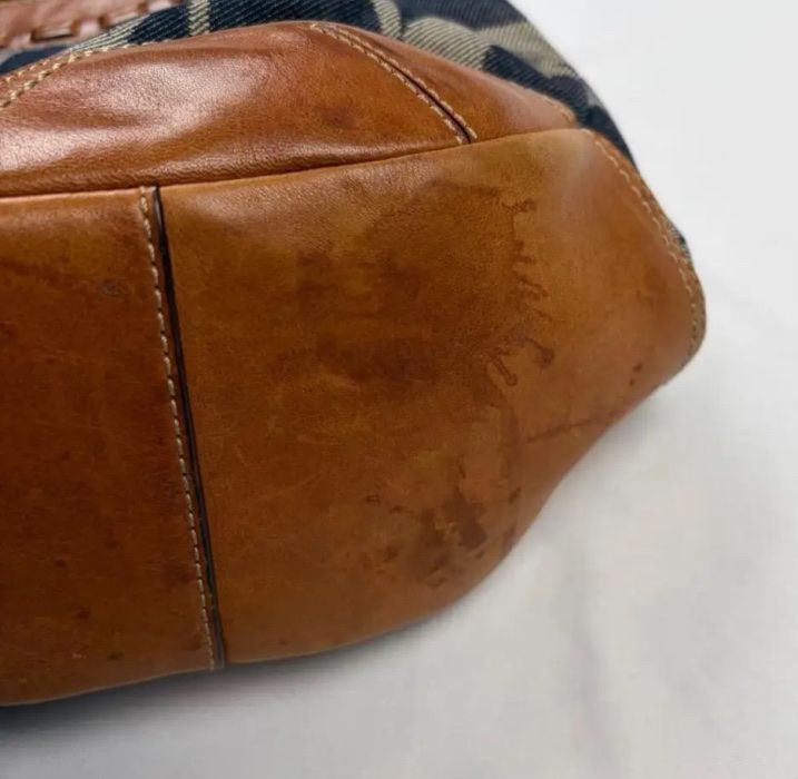 Coach Borse da donna: Vintage Coach Tasche – Usato da Wabern venduto da Jul_66 2