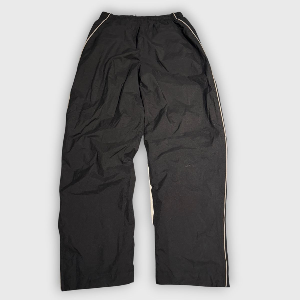 Nike Pantaloni: Nike Track Pants – Usato da Thalheim venduto da nelia.mm 1