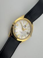 Rado Automatic herrenuhr très rare vintage 