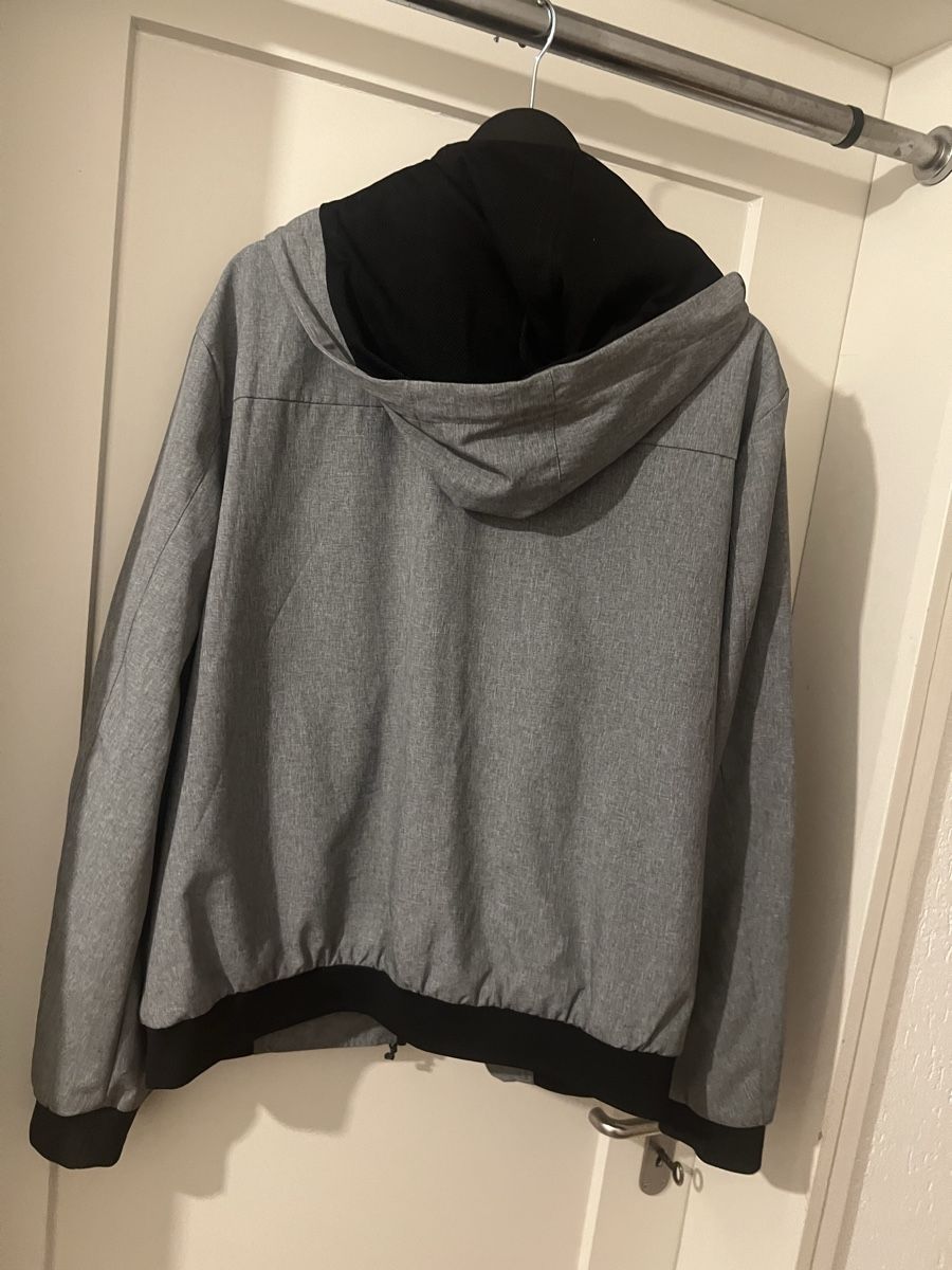 Vestes: Jacke – D'occasion à Neuhausen par Mr._K 1