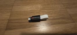 USB to iPhone Kabel