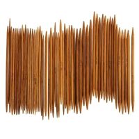 ---+++ Bambus Stricken Set +++---