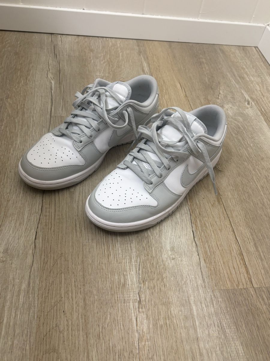 Nike Scarpe da uomo: Nike Dunk Low Gr. 43 – Nuovo (secondo la descrizione) da Dübendorf venduto da jus_d5c2 4