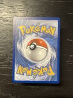 Pokemon 25 Groudon 9/95 Holo rar