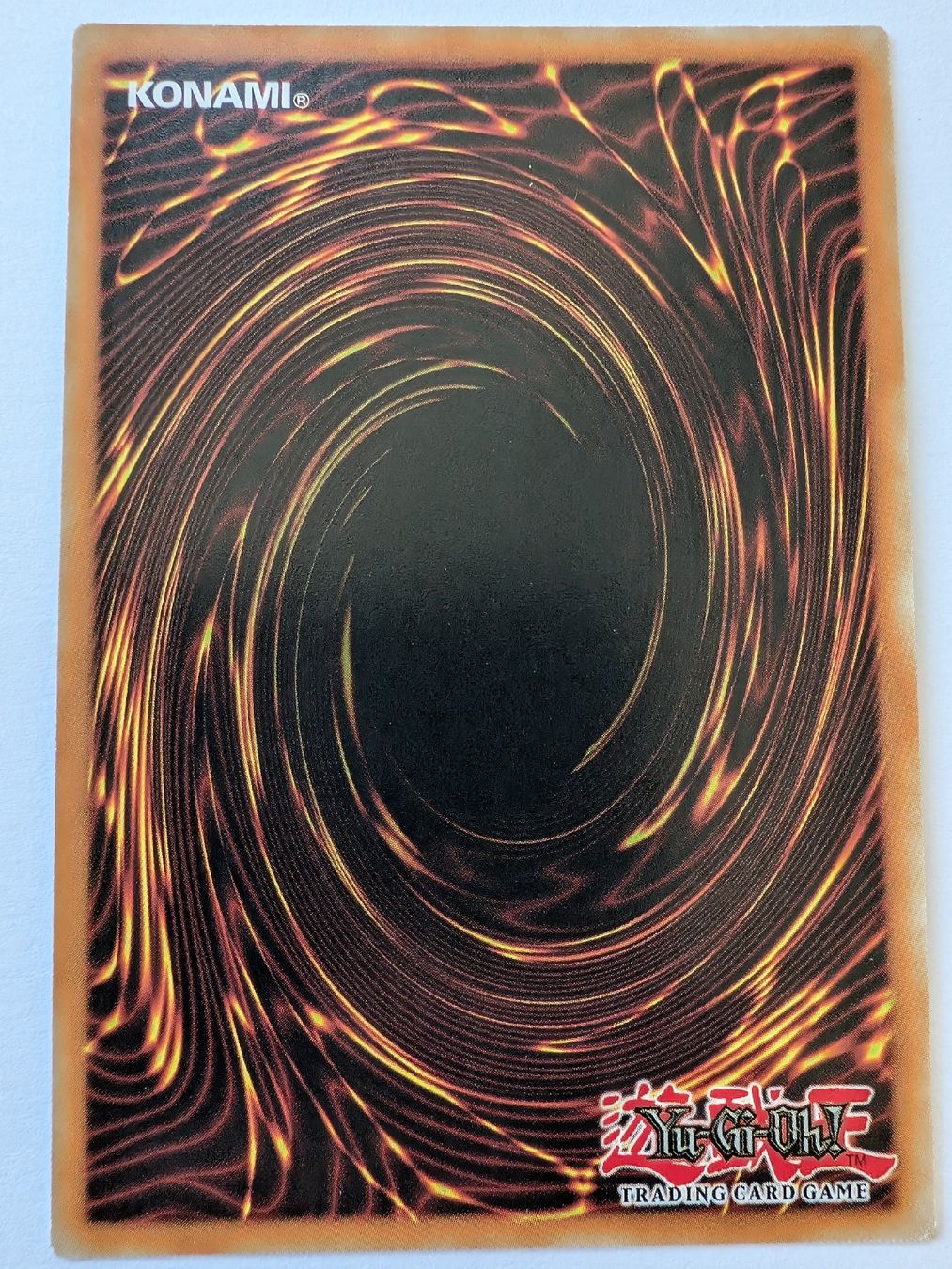 Yugioh Sammelbilder & Trading cards: Wahres Licht (True Light) – Neu (gemäss Beschreibung) aus Märstetten von eri_9lt8 1
