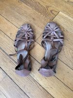 Esprit Sandalen Grösse 41