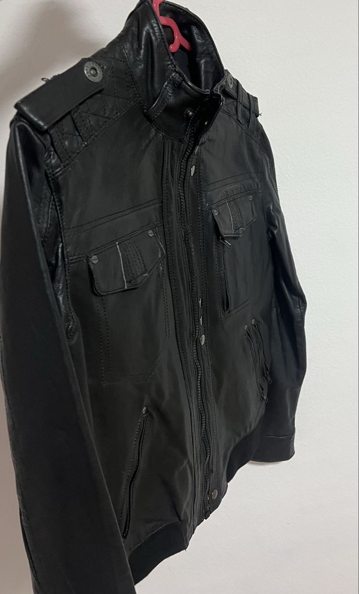 Pepe Jeans Jacken: PEPE JEANS LONDON – Gebraucht aus Bern von mat_y5zy 3