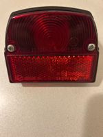 Piaggio Rücklicht original neu