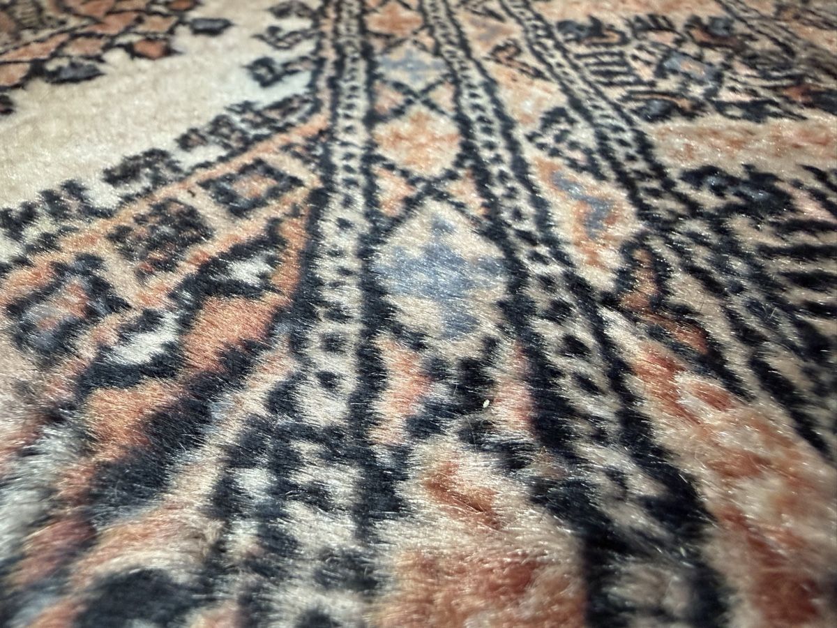 Tapis: Perserteppich – D'occasion à Chur par Mohammad.miga 2