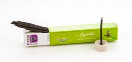 Myrrhe - Räucherstäbchen Green Line
