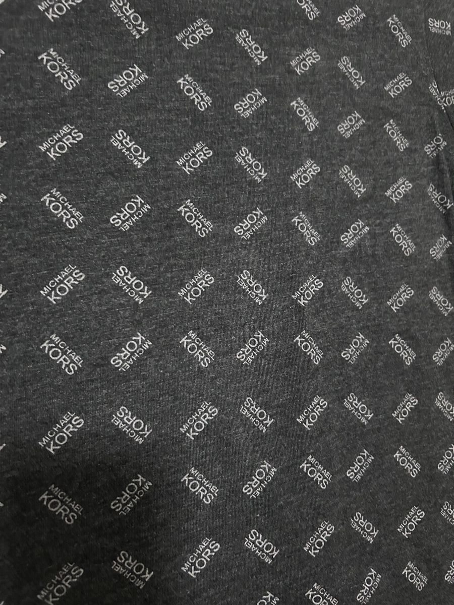 Michael Kors T-Shirts: Michael Kors T-Shirt – Neu (gemäss Beschreibung) aus Belp von jan_6yvx 1