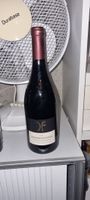 Diemersfontein Cabernet Sauvignon 2002 - Rarität