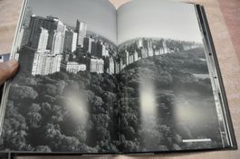 Architektur Fotobuch:Tall Building: Imagining the Skyscraper