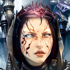 Profile image of Vampienne