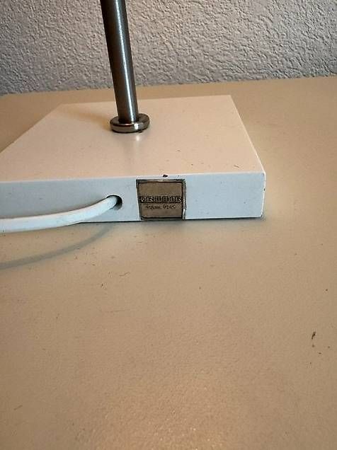 Lampade: Lampadaires  – Usato da neuchatel venduto da murcao 1