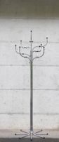 Fritz Hansen - Coat Tree - Porte manteau/Garderobenständer