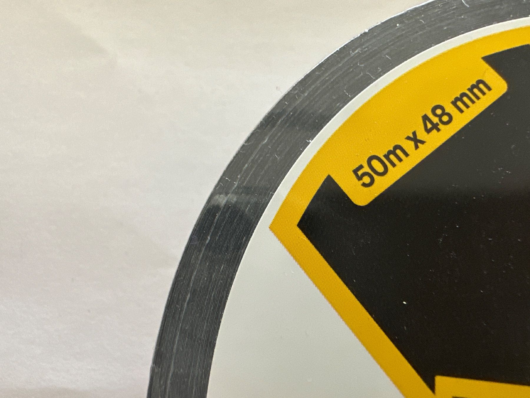 Altro materiale per ufficio: Scotch universal Gewebeklebeband – Nuovo e nell'imballaggio originale da Necker venduto da liq24 2