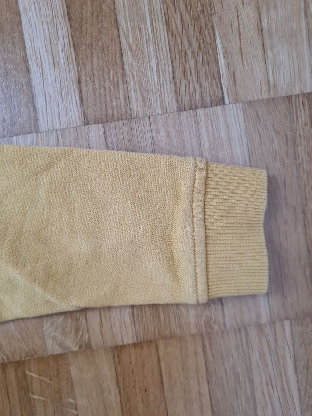 Kleiderpakete & -sets: Babykleidung (Hose &Pulli) Gr. 74 – Gebraucht aus Jona von Good_luck_ 4