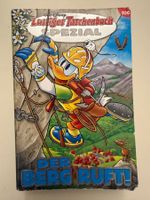 LTB Lustiges Taschenbuch SPEZIAL Band 106