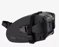 Topeak Wedge DryBag Strap LARGE Satteltasche