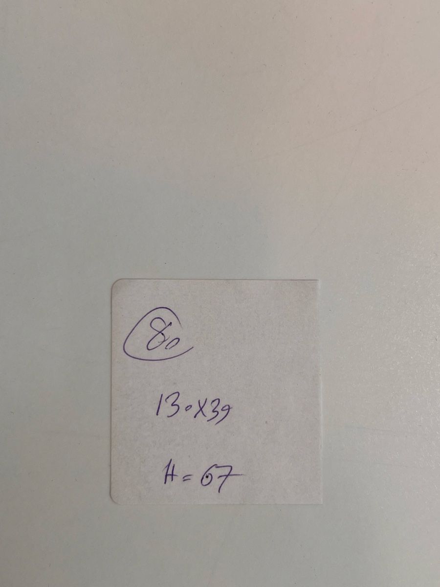 Cassettiere: Sideboard-Möbel  (80) – Usato da Glattfelden venduto da maa_qcj8 9