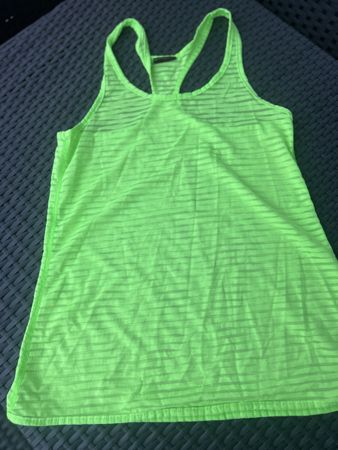 Sportshirt ultradünn