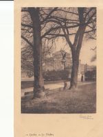 Genève 1906