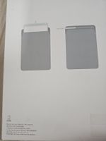ipad Pro hülle 10.5