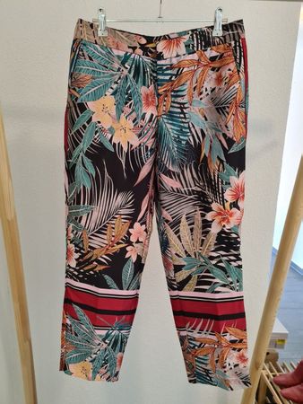 Sommerhose GR S