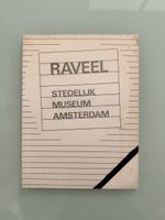 Raveel Stedelijk Crouwel