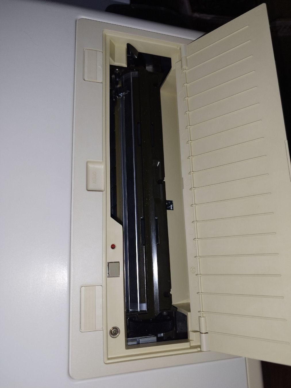 PC: Panasonic RL-H7000WD – Usato da Domdidier venduto da look80486 9