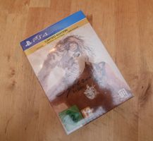 Syberia 3 Limited Edition (NEU)