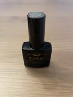 Jolifin Laveni Shellac