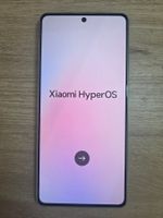 Xiaomi Redmi Note 13 5G 128 Go–Très bon état–Boîte + facture