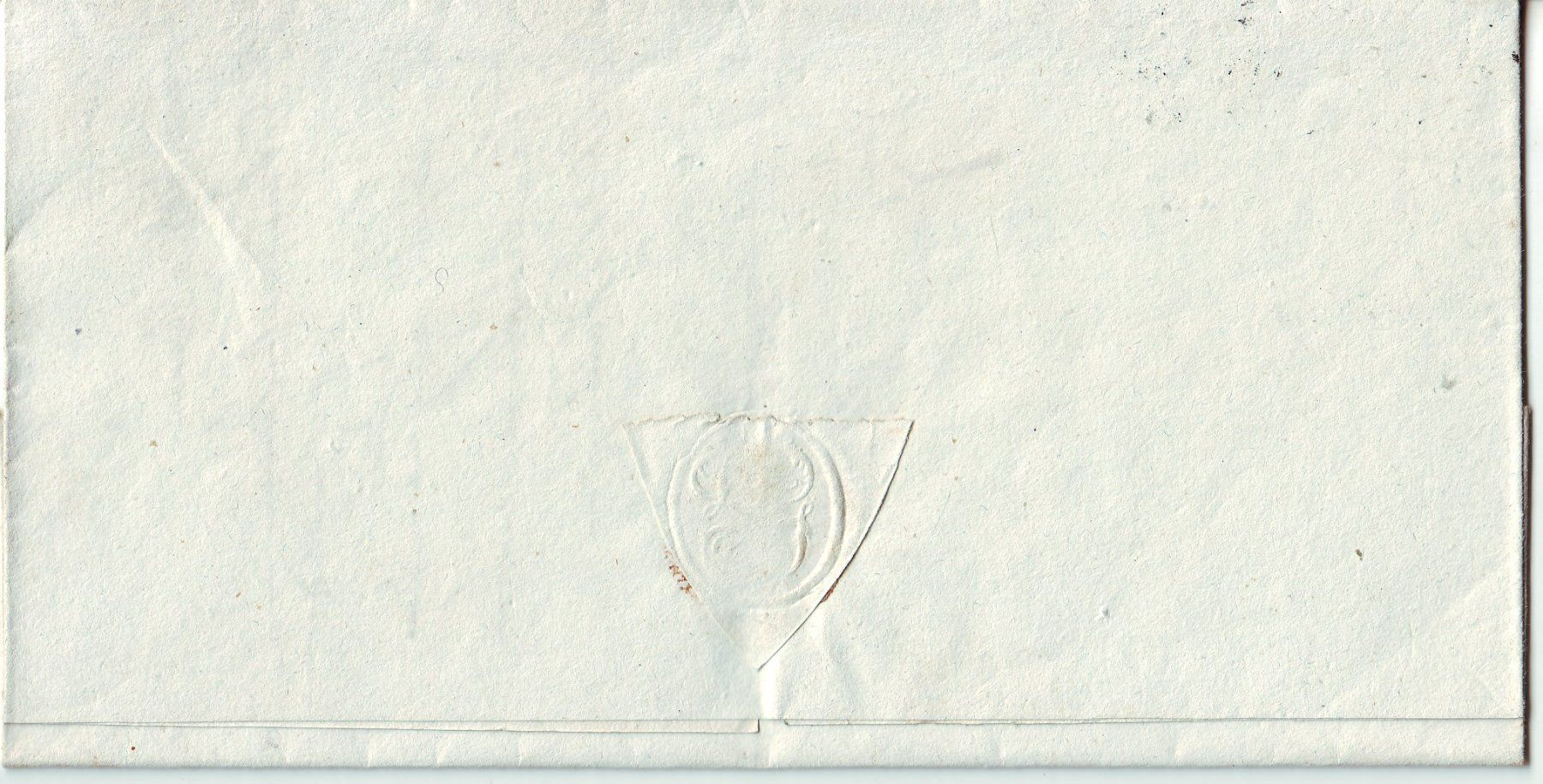 Libri: Renan 1839 – Usato da Brittnau venduto da trouvaille02 1