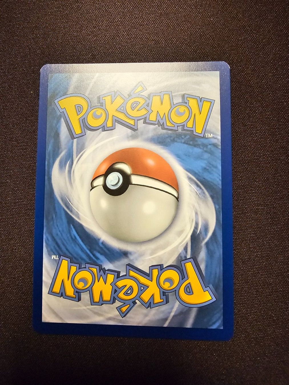 Pokémon Sammelbilder & Trading cards: Minccino EN 182/162 – Gebraucht aus Lufingen von Argannon 1