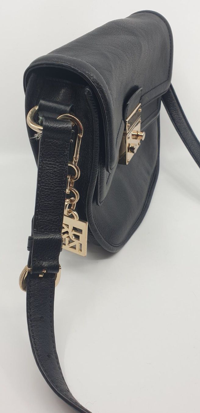 DKNY Borse da donna: Tasche DKNY – Usato da Emmen venduto da magelan 2