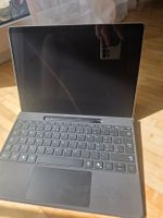 Microsoft Surface Pro 11 1TB / 16GB + Flex Keyboard + Pen
